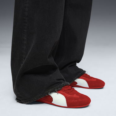 Superge in čevlji Puma Scuderia Ferrari HP Monza Speedcat Rdeča | 309077_01, 1