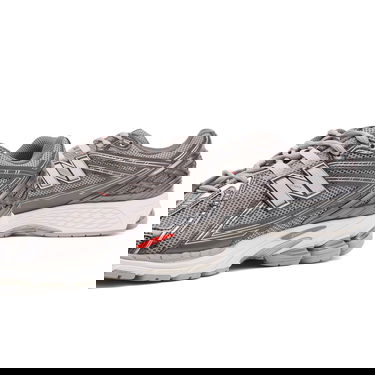 Superge in čevlji New Balance 1906R Siva | U1906RCO, 4