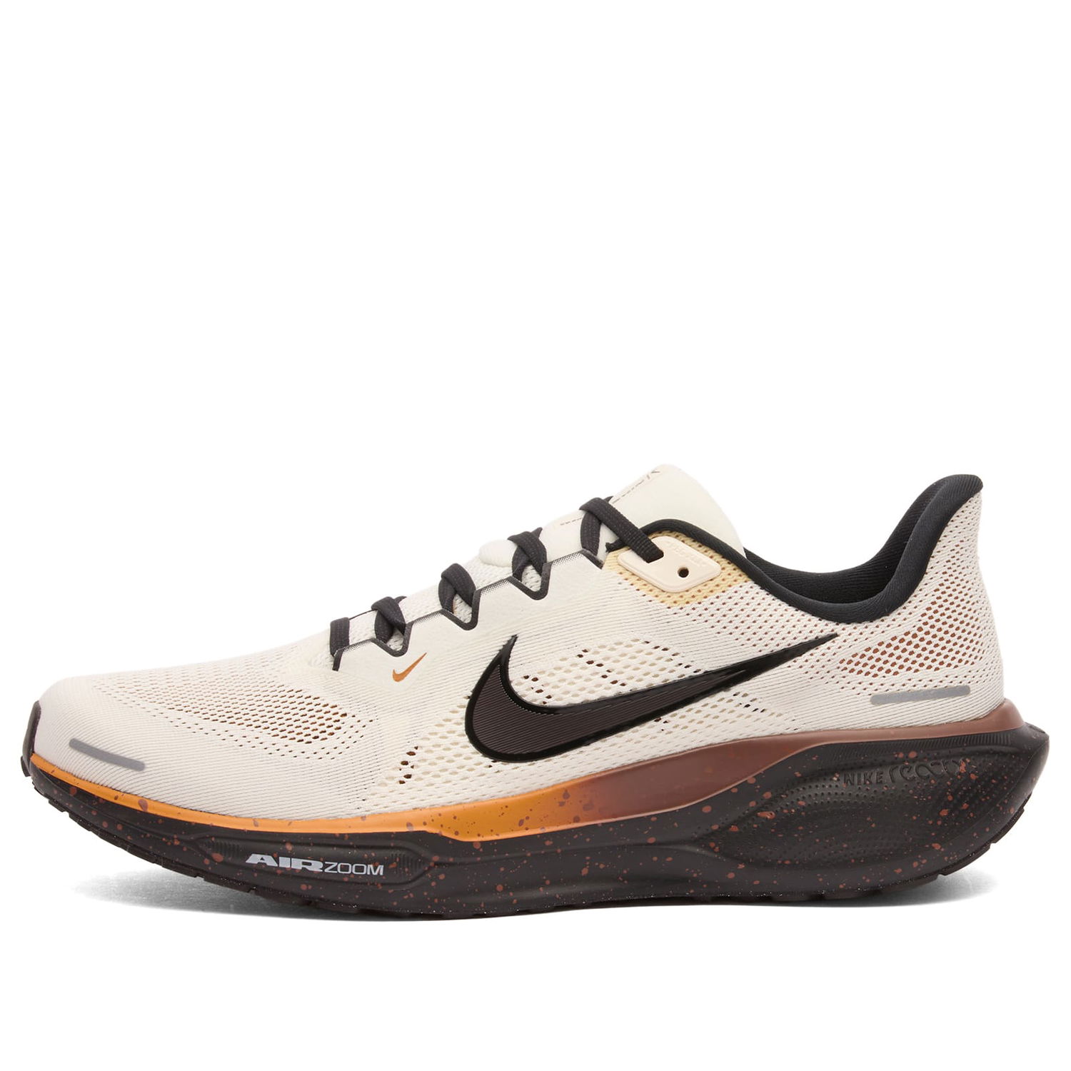 Superge in čevlji Nike Air Zoom Pegasus 41 Bež | IH4455-047, 1