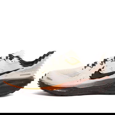 Superge in čevlji Nike Air Zoom Pegasus 41 Bež | IH4455-047, 1