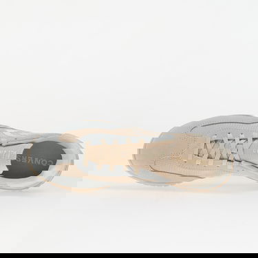 Superge in čevlji Converse Run Star Trainer Bež | A11860C, 3