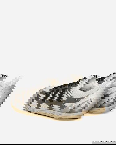 Superge in čevlji adidas Performance Song for the Mute x Adizero PR "White" Bela | HP3521, 4