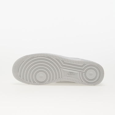 Superge in čevlji Nike Air Force '07 "Fresh Photon Dust" Siva | DM0211-002, 4