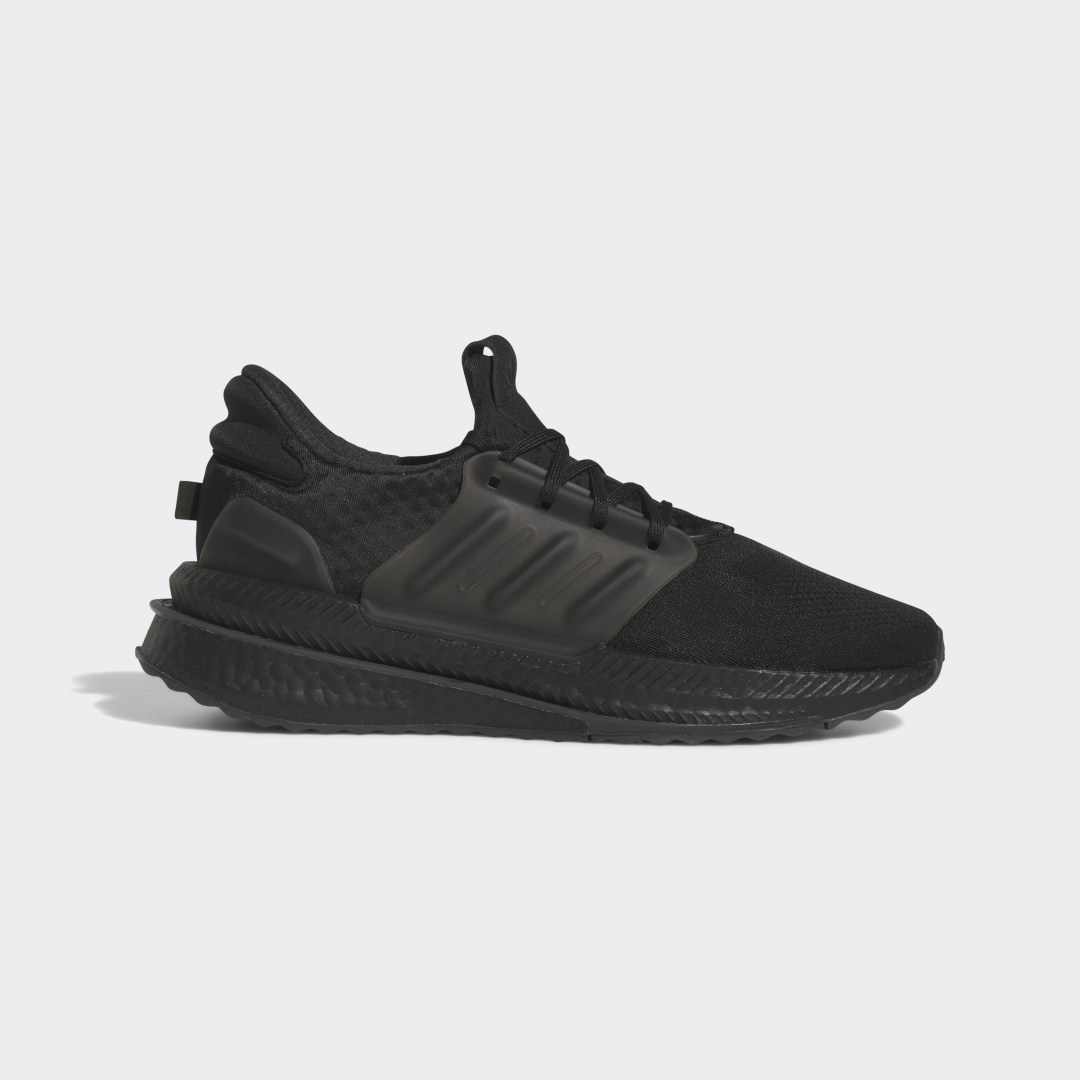 Superge in čevlji adidas Performance X_PLRBOOST Črna | HP3131, 0