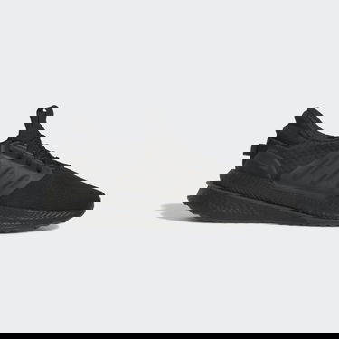 Superge in čevlji adidas Performance X_PLRBOOST Črna | HP3131, 0