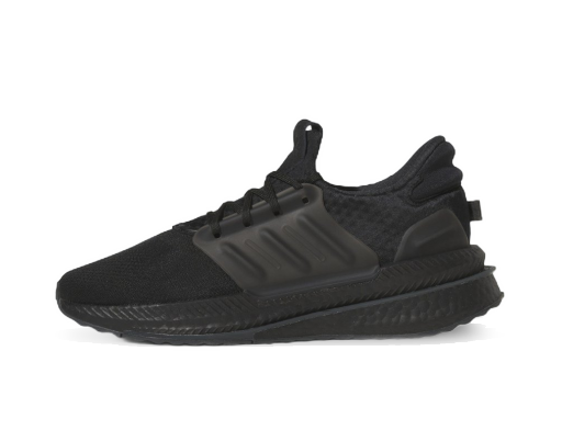 Tek adidas Performance X_PLRBOOST Črna | HP3131