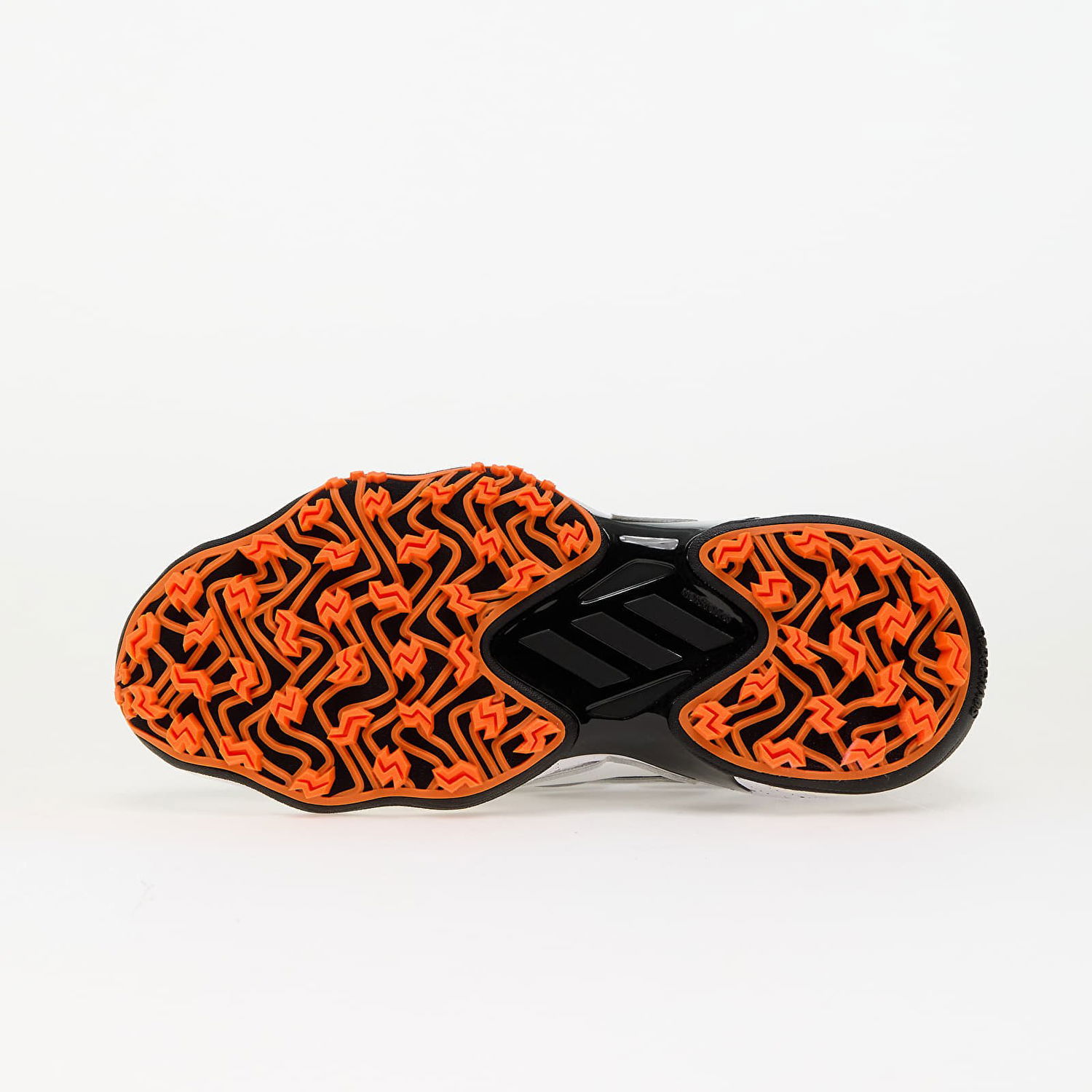 Superge in čevlji adidas Performance Stella McCartney Codechaos Boa Bela | JH8936, 1