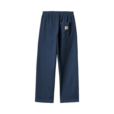 Trenirka Carhartt WIP Carhartt WIP Floyde Pant Mornarica | I034816_6, 3
