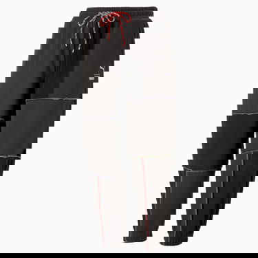 Hlače Puma X The Ragged Priest Pants Črna | 539132_01, 6