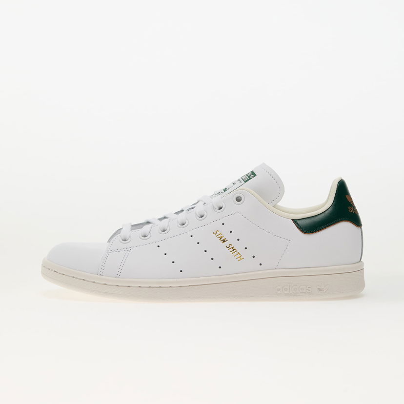 Superge in čevlji adidas Originals Stan Smith Bela | JH9704