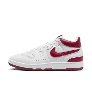 Superge in čevlji Nike Mac Attack "Red Crush" Rdeča | FB8938-100, 0