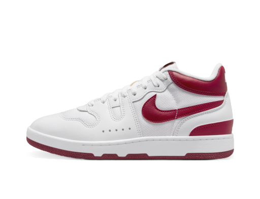 Superge in čevlji Nike Mac Attack "Red Crush" Rdeča | FB8938-100