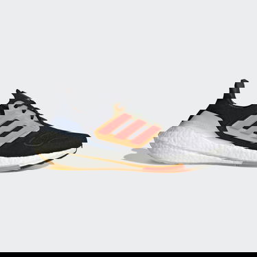 Superge in čevlji adidas Performance UltraBoost 22 Črna | GX5464, 0