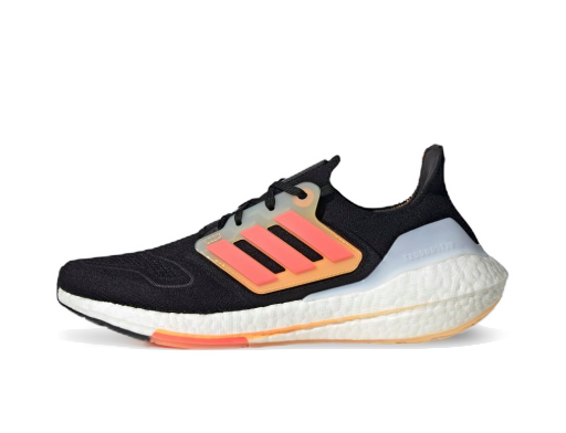 Tek adidas Performance UltraBoost 22 Črna | GX5464