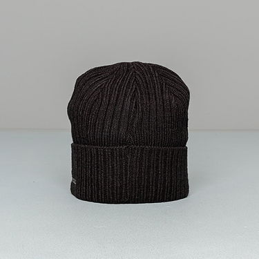 Beanie Columbia Watch Cap Beanie Črna | CU9847.1464091, 3