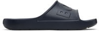 Embossed Logo Pool Slides