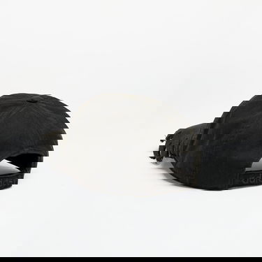 Kapa adidas Originals adidas x Avavav Slashed Cap Črna | KA0606, 1