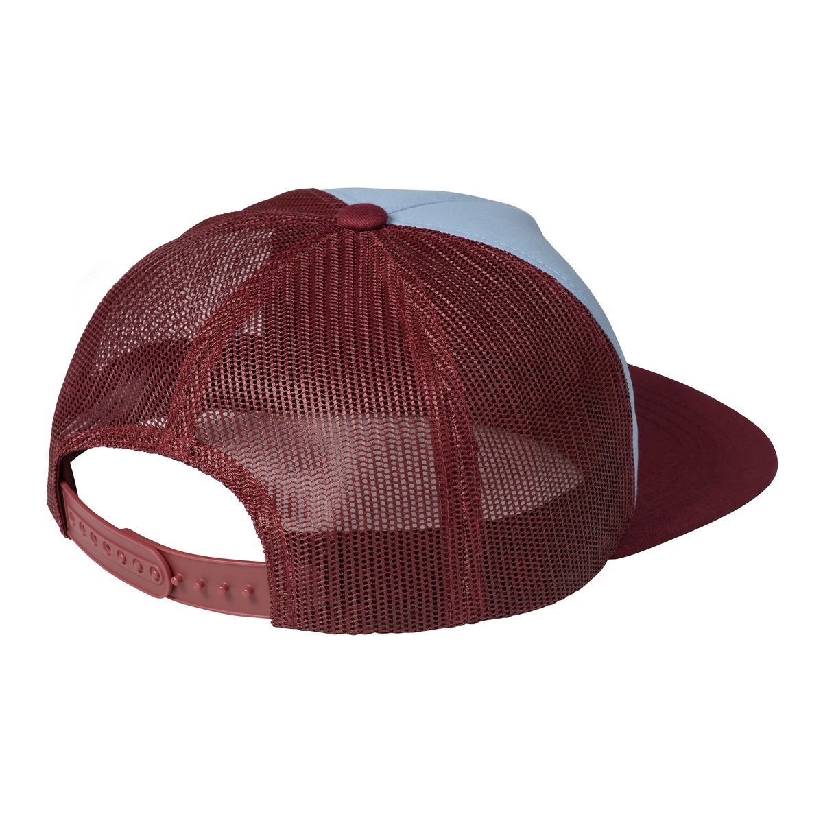 Kapa Carhartt WIP Trucker Cap with Mesh Back Modra | I034750_5, 1