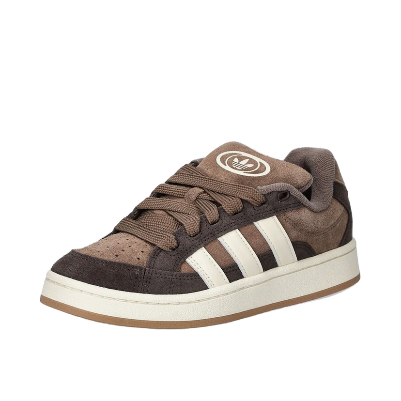 Superge in čevlji adidas Originals adidas Originals Campus 00S Beta Rjava | JQ8367