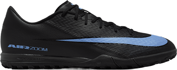 Superge in čevlji Nike Zoom Vapor 16 Academy TF Črna | fq8449-001