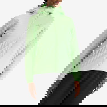 Pulover Arcteryx Atom Insulated Hoody, Size Large Zelena | X000009452-021741, 2