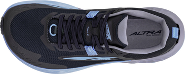 Superge in čevlji Altra Running Altra Timp 5 Modra | al0a85p60001, 2