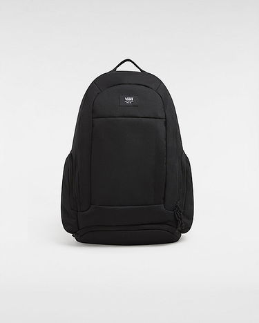 Nahrbtnik Vans Resolute Backpack Črna | VN000HRGBLK, 0