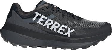 Superge in čevlji adidas Performance Terrex Agravic Speed Črna | ji0949, 0