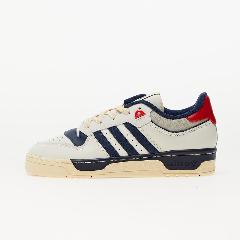 Superge in čevlji adidas Originals adidas Rivalry 86 Low Bež | IF6274