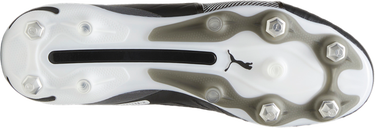 Superge in čevlji Puma KING ULTIMATE MxSG Črna | 107866-01, 5