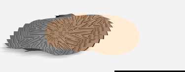 Superge in čevlji UGG Classic Mini Adri Boot Rjava | 1166767K-CHE, 5