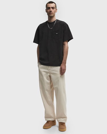 Hlače Carhartt WIP Drewe Casual Pants Bež | I034801-05.02, 2