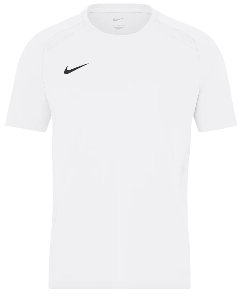 Majica Nike Nike Team Training T-Shirt Bela | 0335nz-100