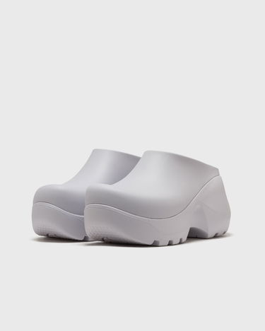 Superge in čevlji Crocs Hydra Clog Siva | 210587-5BO, 2
