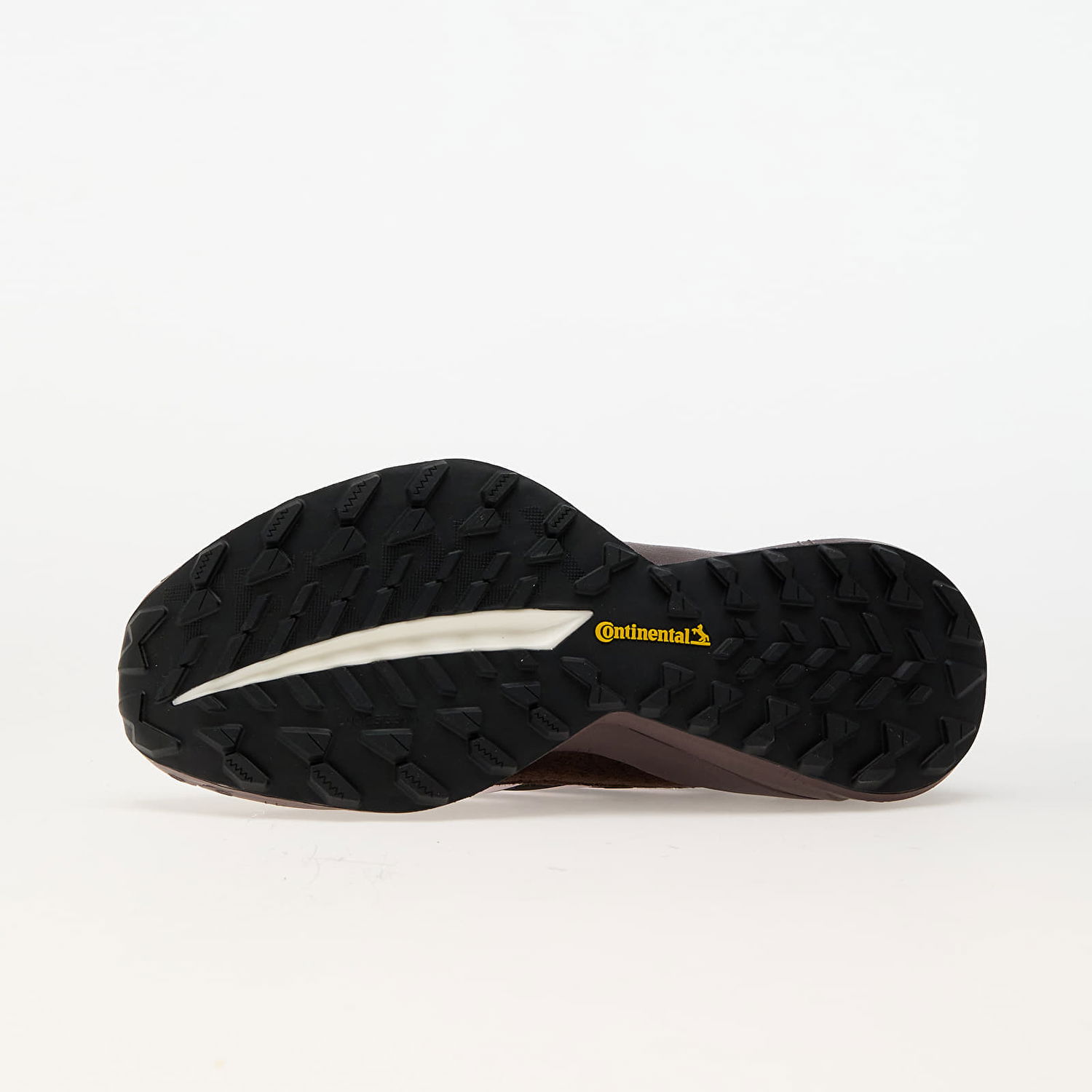 Superge in čevlji adidas Performance Terrex Agravic Rjava | JH6113, 1