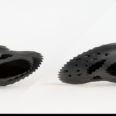 Superge in čevlji Crocs Dingyun Zhang x Diffuser Black Sand Črna | 209552-0LD, 3