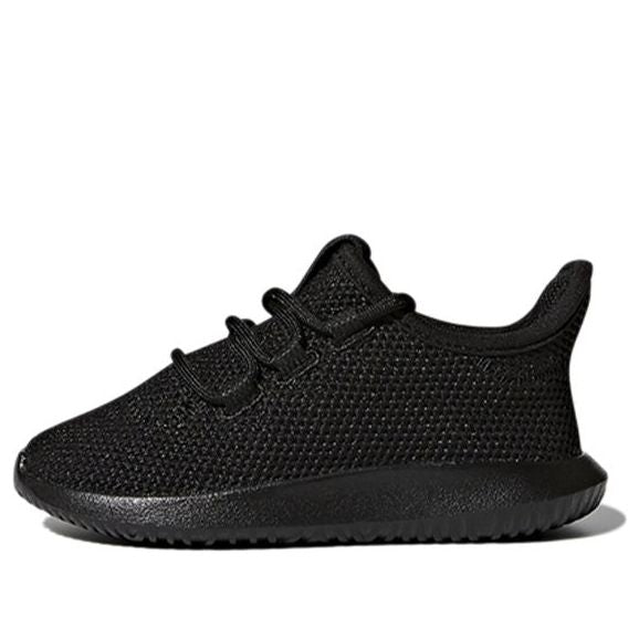 Superge in čevlji adidas Originals adidas Originals Tubular Shadow Črna | CP9472
