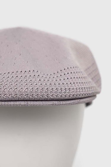 Kapa Kangol Cap Siva | 0290BC.GR034, 1