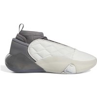 Superge in čevlji adidas Originals HARDEN VOLUME Bela | IE9257