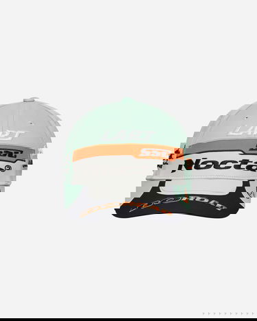 Kapa Nike NOCTA x L'Art de L'Automobile Club Cap Zelena | FQ3667-308, 2