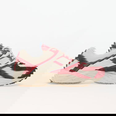 Superge in čevlji Reebok PREMIER TRINITY KFS Rdeča | 100200794, 2