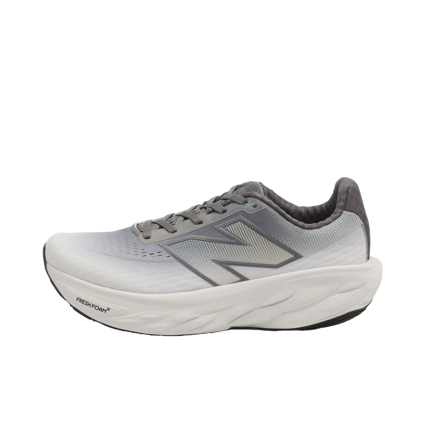 Superge in čevlji New Balance 1080 v14 Size UK 4 Siva | W108014G
