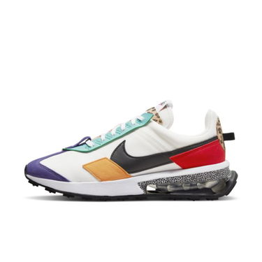 Superge in čevlji Nike Air Max Pre-Day SE W Večbarvna | DH5111-100, 0