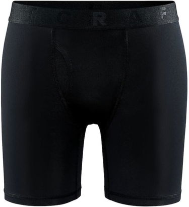 Boksarice Craft Core Dry 6" Boxer Črna | 1910441-999000, 0