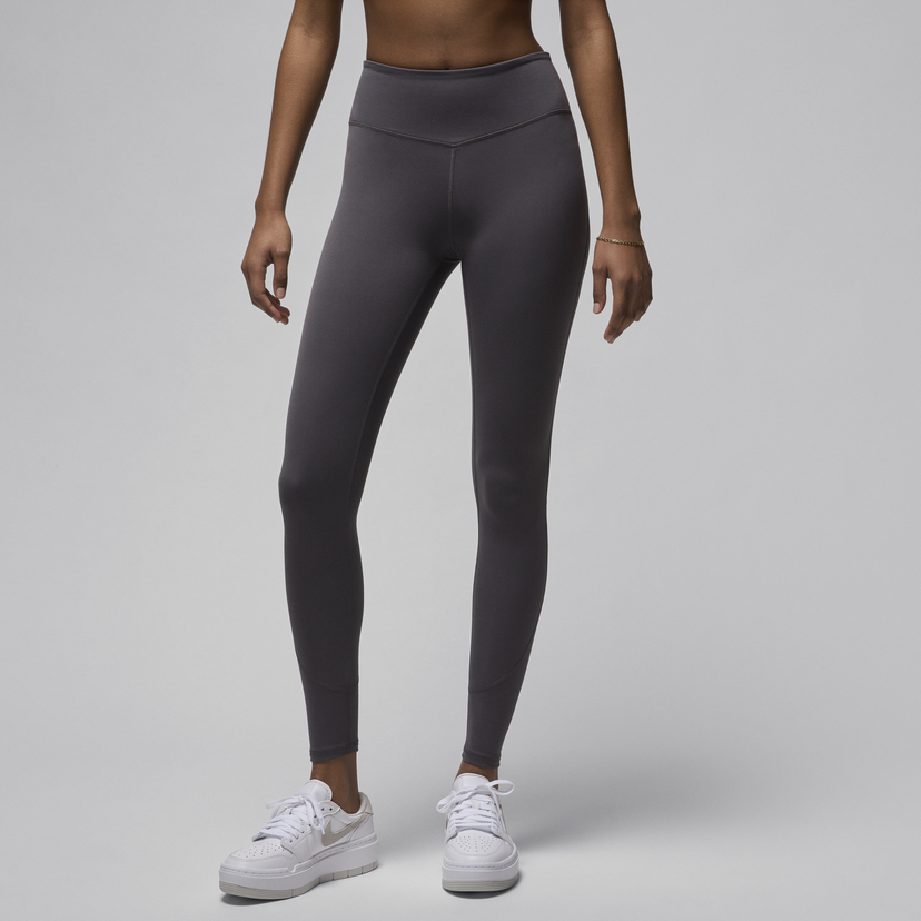 Pajkice Jordan Jordan Sport Siva | FB4620-082