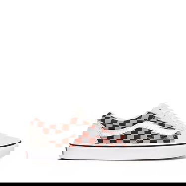 Superge in čevlji Vans Old Skool ComfyCush Večbarvna | VN0A3WMA1PC, 1