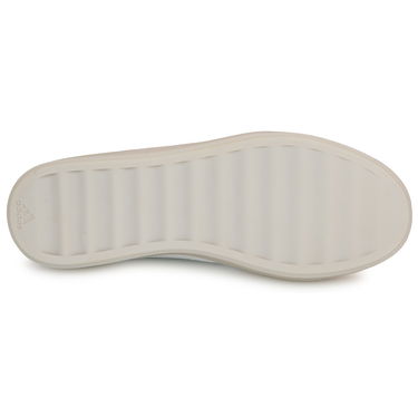 Superge in čevlji adidas Performance ZNSORED HI Bela | IF6556, 5