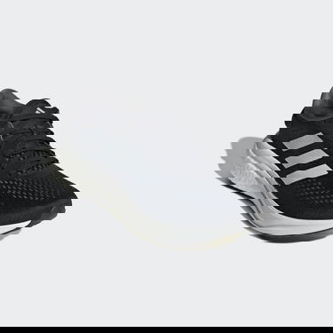 Superge in čevlji adidas Performance Supernova 2 Črna | GW9088, 6