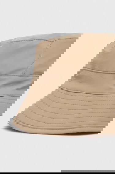 Klobuk Rains Bucket Hat Bež | 20010.24, 4
