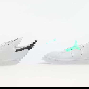 Superge in čevlji adidas Originals Stan Smith - Sustainable Bela | fx5502, 0
